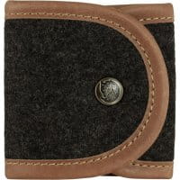 Fj&auml;llr&auml;ven V&auml;rmland Patronenetui vorne