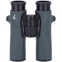 Swarovski NL Pure 8x32 Fernglas
