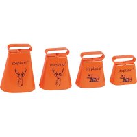 Verney-Carron Ortungsschelle Hundeglocke