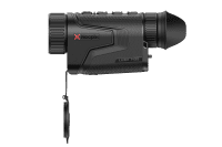 Nocpix Lumi H35 W&auml;rmebildhandger&auml;t 1