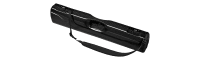 Sauer Carbon Compact Case S 404
