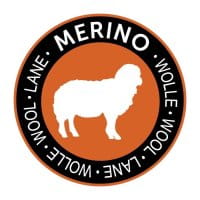 PSS Merino M&uuml;tze gr&uuml;n