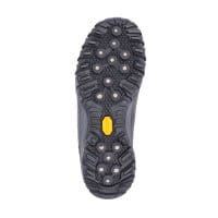 Meindl Stowe Lady GTX Winter Stiefel Sohle