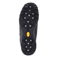 Meindl Gastein GTX