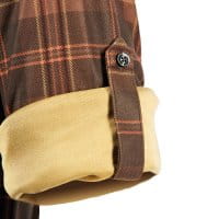 PSS X-Treme Active Hemd