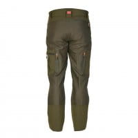 Hart Taunus-T Hose Damen
