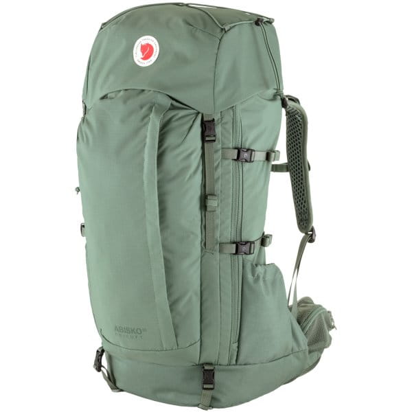 Fjällräven Abisko Friluft 45 Rucksack 45 L