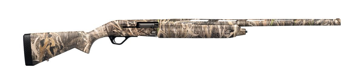Winchester SX4 Waterfowl MOSGH 12M 3,5 Selbstladeflinte