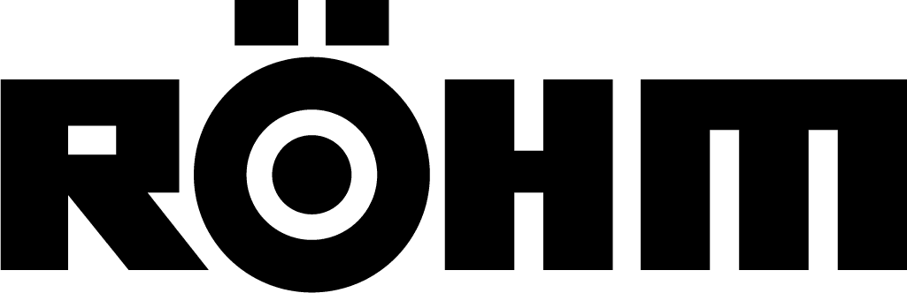 Röhm