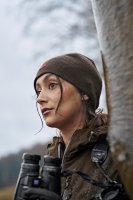H&auml;rkila Aspire Reversible Beanie