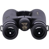 DDoptics HDS 10x42 Fernglas