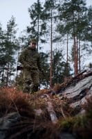 H&auml;rkila Pro Hunter Move 2.0 GTX Jacke outdoor1