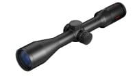 Minox RS-4 2.5-10x50 Zielfernrohr