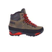H&auml;rkila Saxn&auml;s GTX Lady 6" Stiefel Damen
