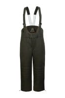 Rascher Loden Ansitzhose
