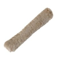 LivingActive Feli Zugluftstopper beige