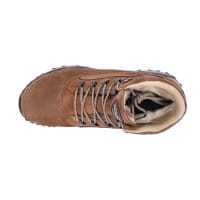 Meindl Oslo Lady GTX Winterboot rehbraun