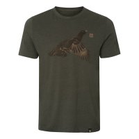 H&auml;rkila Topp T-Shirt