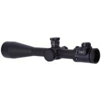 Meopta ZD 6-24x56 RD Zielfernrohr