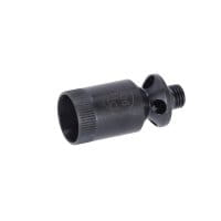 Record Zusatzlauf f&uuml;r Record 15/9 9 mm PA