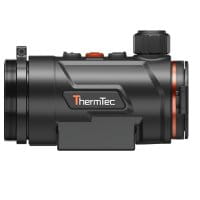 ThermTec Hunt 335 Pro W&auml;rmebild Vorsatzger&auml;t