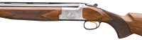Browning B525 Game 1 Micro Bockdoppelflinte (Systemkasten)