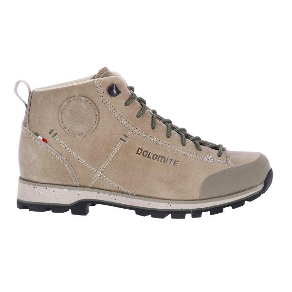 DOLOMITE 54 Mid FG Evo