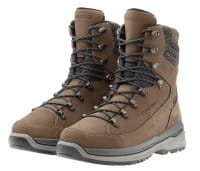 Lowa RENEGADE EVO ICE 2 GTX Winterstiefel sand/grey