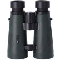 DDoptics Nighteagle Ergo Gen 3.1 8x56 Fernglas gr&uuml;n