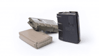Hera Arms H1 10 Schuss Magazin .223