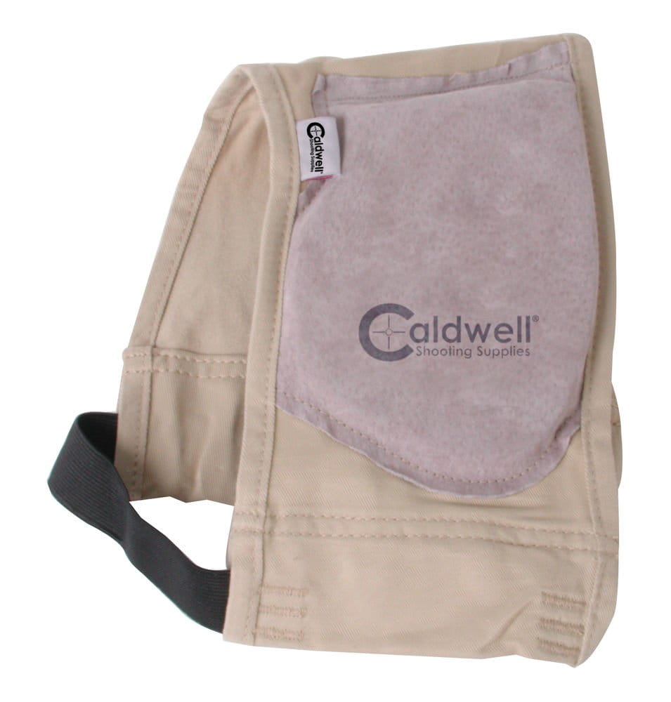Caldwell MAG SHIELD Rückstoss-Polster