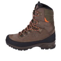 Haix NATURE One GTX Schuh links