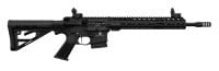 Schmeisser AR15 Dynamic L 14,5" Selbstladeb&uuml;chse