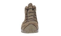 Salomon XA Forces MID GTX Jagdschuh vorne