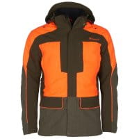 Pinewood Thorn Resistant Jacke