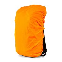 5.11 Tactical SKYWEIGHT Rucksack Sage Green Regenh&uuml;lle Vorderseite 