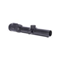 Swarovski Z8i+ 1-8x24 Zielfernrohr links gedreht