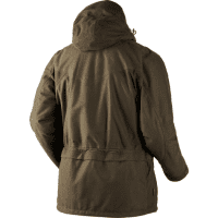 H&auml;rkila Visent Jacke R&uuml;ckseite