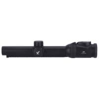 Swarovski Z8i 1-8x24 mit Schiene