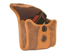 Niggeloh Etui f&uuml;r Patronen, Kamera, Fernglas oder Handy