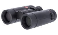 Leica Ultravid 8x32 HD Plus-Fernglas vorne seitlich