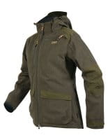 Hart TAUNUS XHP-J Damen Jacke