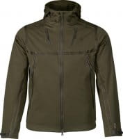 Seeland Hawker Advance Jacke