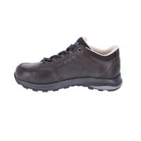 Hanwag Travi Low SF Extra Jagdschuh links
