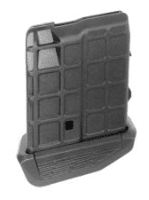 Tikka T1X Ersatzmagazin Tikka T1X Ersatzmagazin