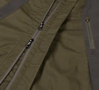 Seeland Key-Point Active Jacke Details