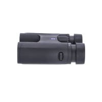 ZEISS Terra ED 8x32 schwarz-schwarz links