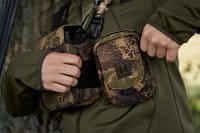 H&auml;rkila Utility Tasche AXIS MSP&reg;Forest