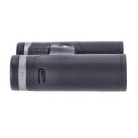 GPO Passion 8X34 SD schwarz Herzensprojekt