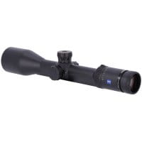 ZEISS Conquest V6 2,5-15x56 mit ASV mit Schiene